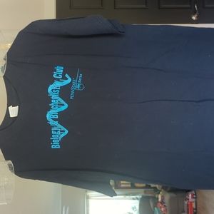 Penn State berks tshirt